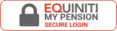 Equinity Mypension