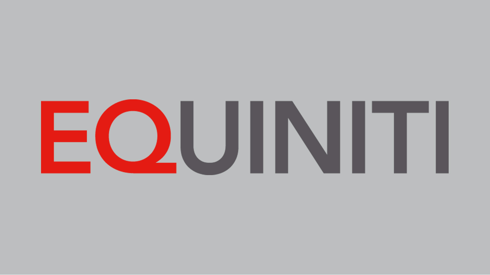 Image of Acquisition of Equiniti